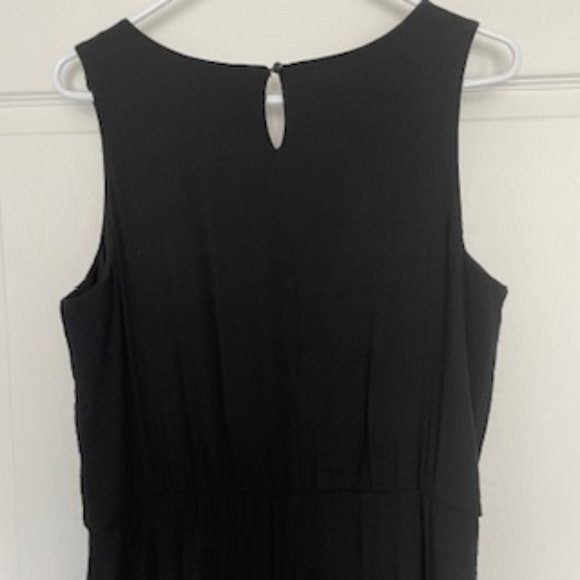 Ricki's Dress - Picture 7 of 12